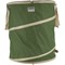 Town and Country Waterproof Pop Up Garden Tidy Bag  Town and Country Waterproof Pop Up Garden Tidy Bag