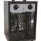 Town and Country 3KW Electric Greenhouse Heater  Town and Country 3KW Electric Greenhouse Heater
