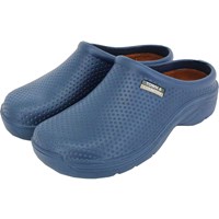 Town and Country EVA Cloggies Garden Shoes Price Comparisons | Compare The Build