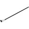 Sealey TC963 Aluminium Wheels Tyre Bar  Sealey TC963 Aluminium Wheels Tyre Bar