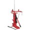 Sealey TC965 Motorcycle and Mini Tyre Changer 