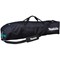 Makita Tower Light Carry Bag for DML813 & DML814 Tower Lights  Makita Tower Light Carry Bag for DML813 & DML814 Tower Lights