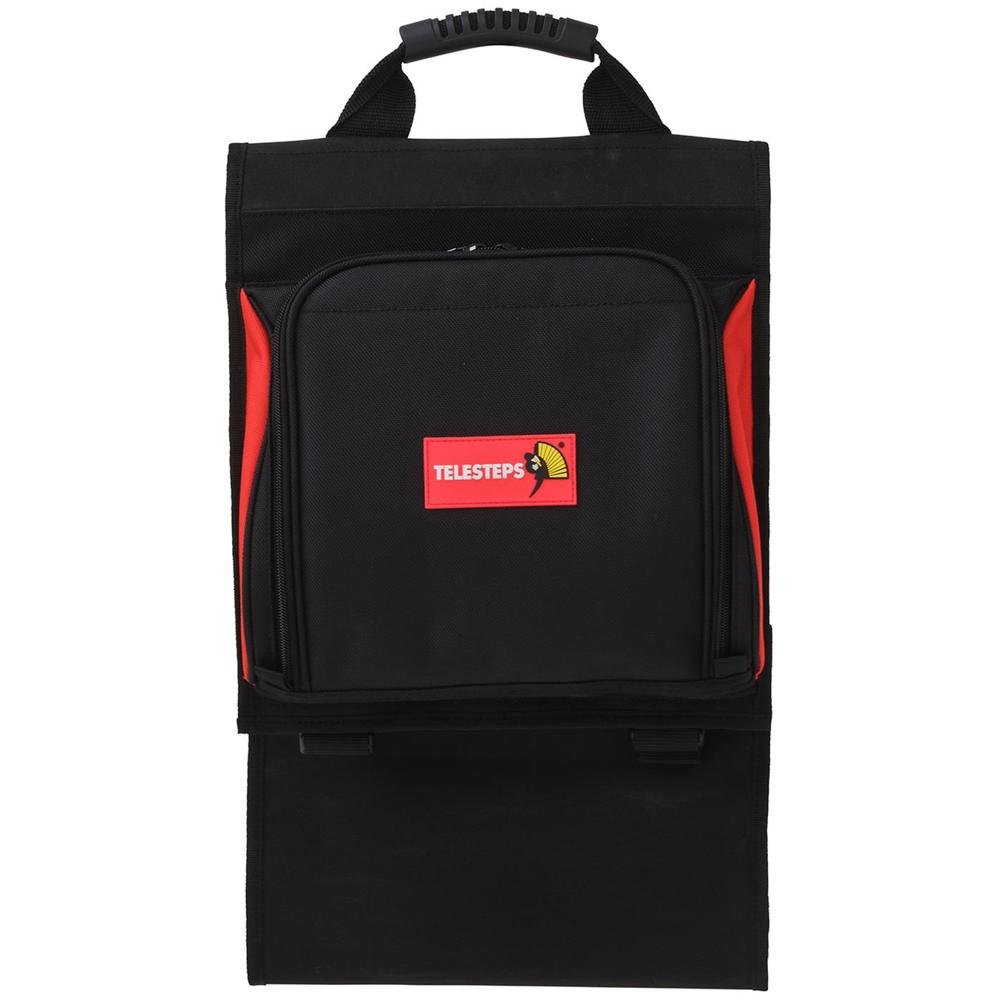 Telesteps Backpack Transport Bag for Prime Telescopic Ladders