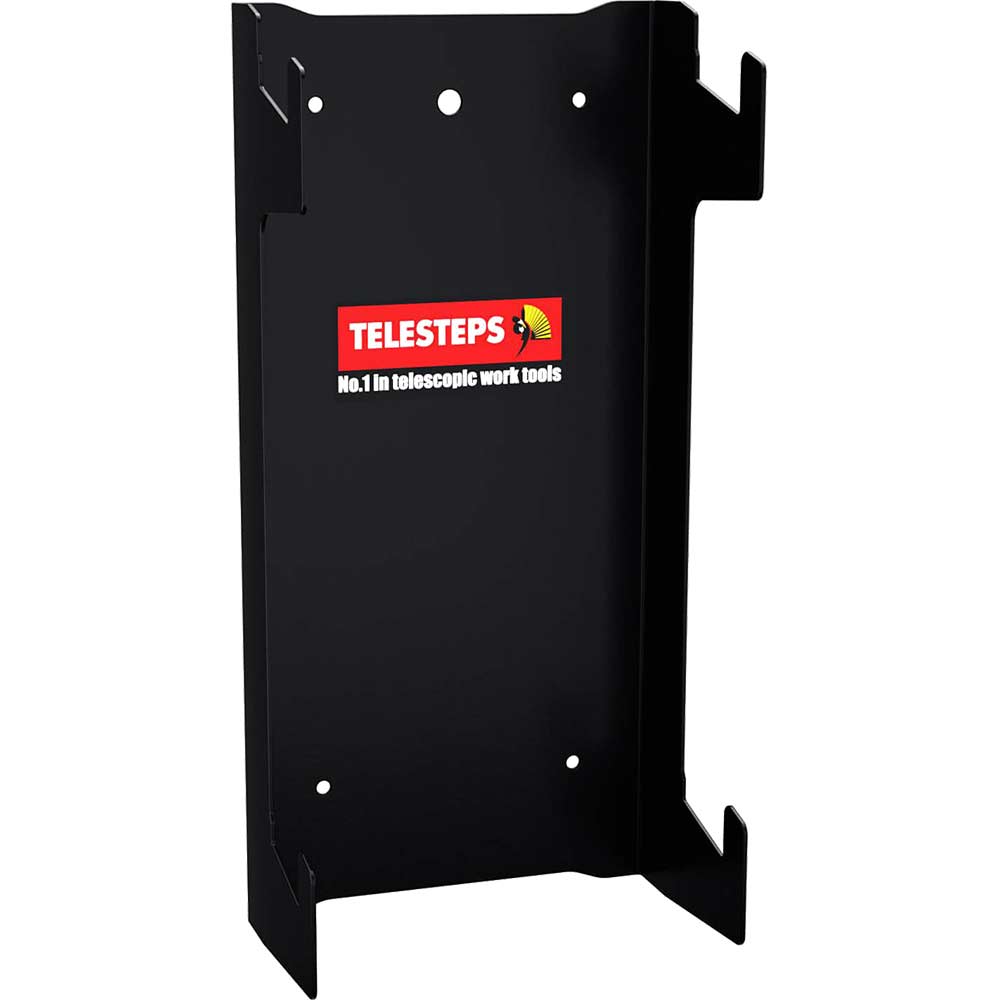Telesteps Prime Line Ladder Wall Mount