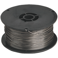 Sealey Gasless Mig Wire