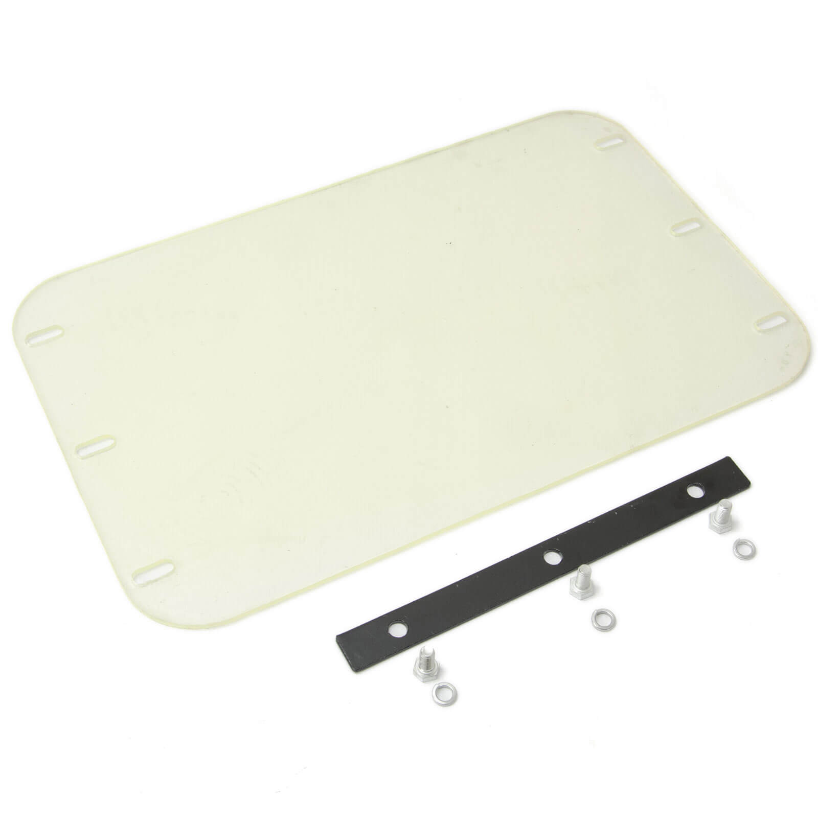 Image of Handy Paving Pad for THLC29142 Compactor Plates