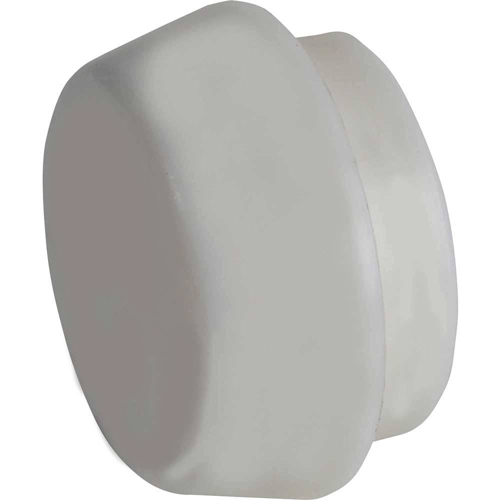 Thor Hammer Spare Nylon Face 2