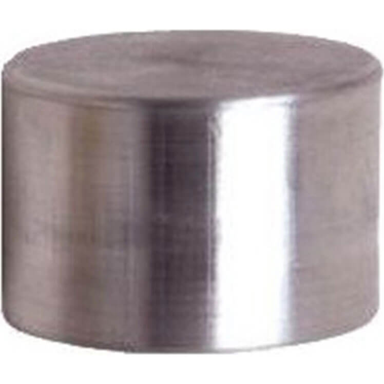 Image of Thor Aluminium Spare Face 38mm