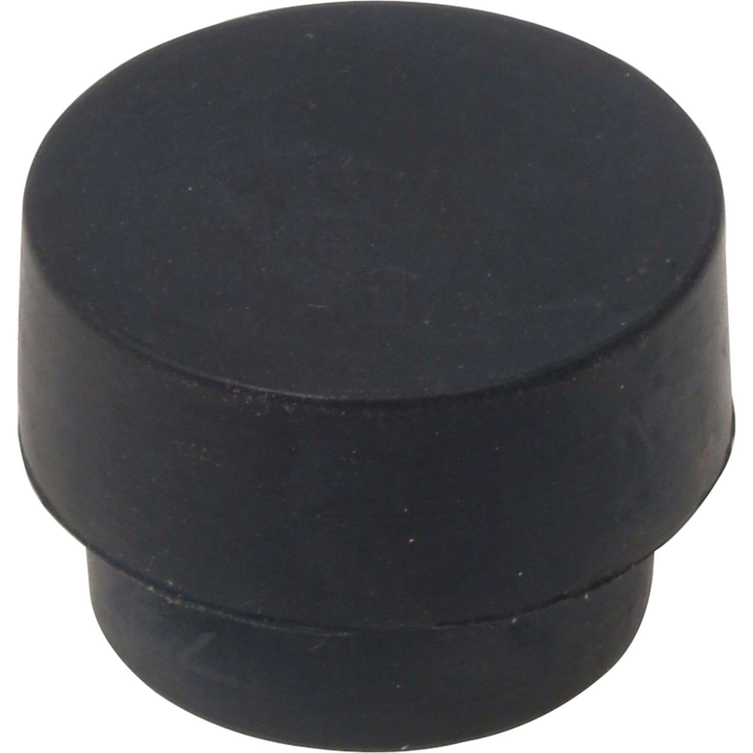 Image of Thor Hard Rubber Face For J612