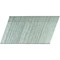 FirmaHold Angled 16 Gauge Finishing Brad Nails  FirmaHold Angled 16 Gauge Finishing Brad Nails