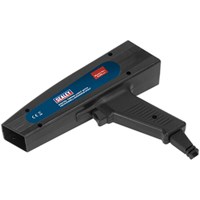 Sealey TL93 Timing Light Digital