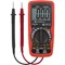 Sealey TM100 Professional 6 Function Digital Multimeter 