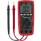 Sealey TM102 Professional Auto Ranging 8 Function Digital Multimeter Sealey TM102 Professional Auto Ranging 8 Function Digital Multimeter