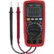 Sealey TM103 Professional Auto Ranging 11 Function Digital Multimeter 