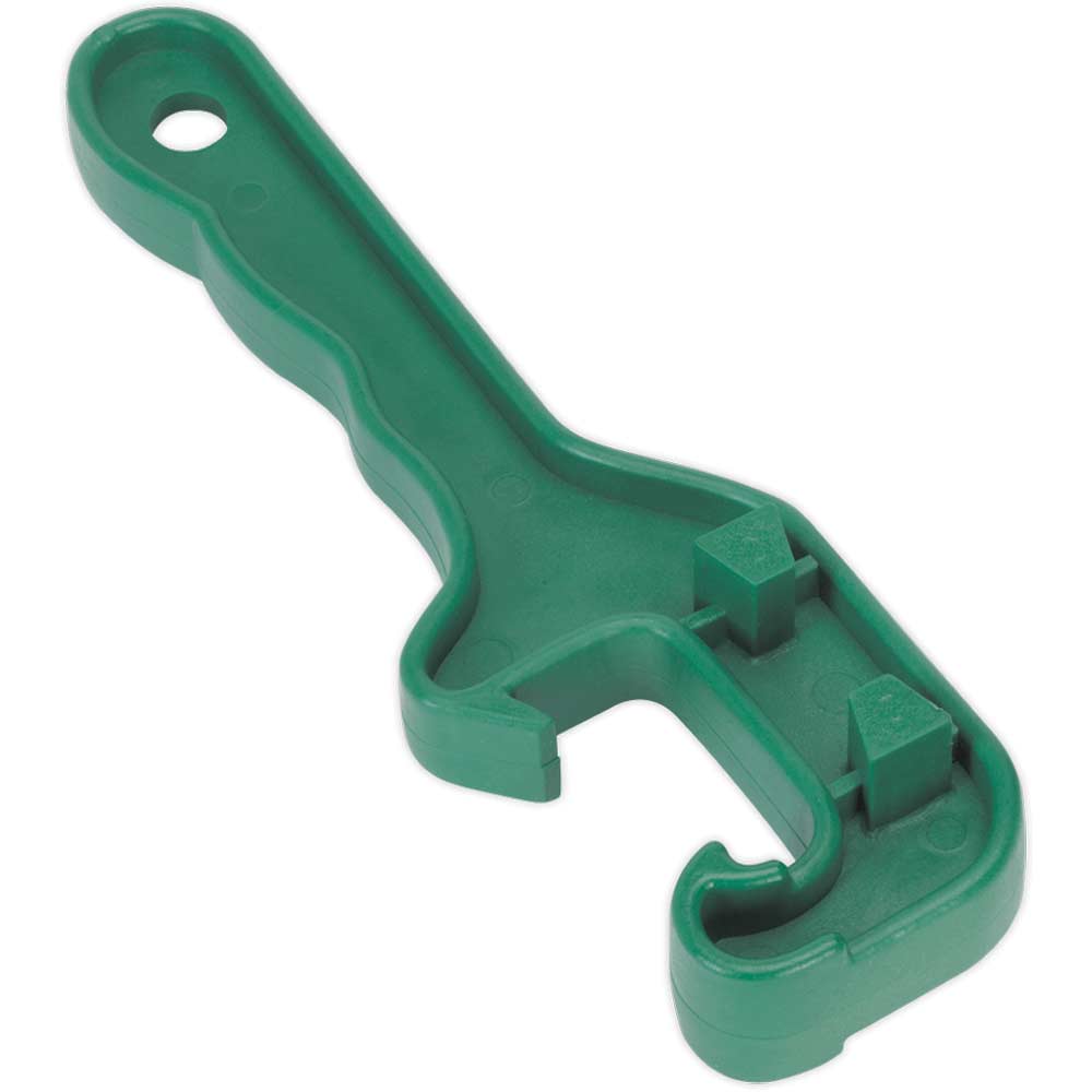 Sealey TP122 Universal Drum Wrench