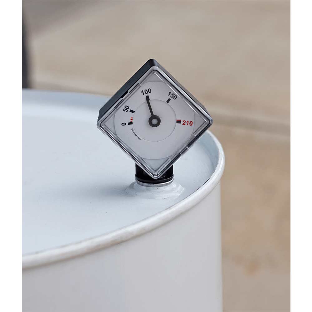 Sealey TP129 Oil Drum Level Indicator