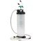 Sealey TP204 Vacuum Fuel Fluid Extractor 