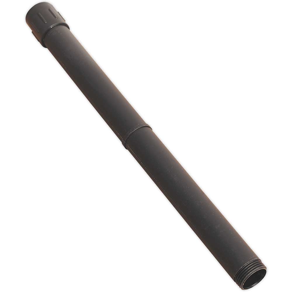 Sealey Extension Tube for TP66