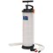 Sealey TP69 Vacuum Oil Fluid Extractor  Sealey TP69 Vacuum Oil Fluid Extractor