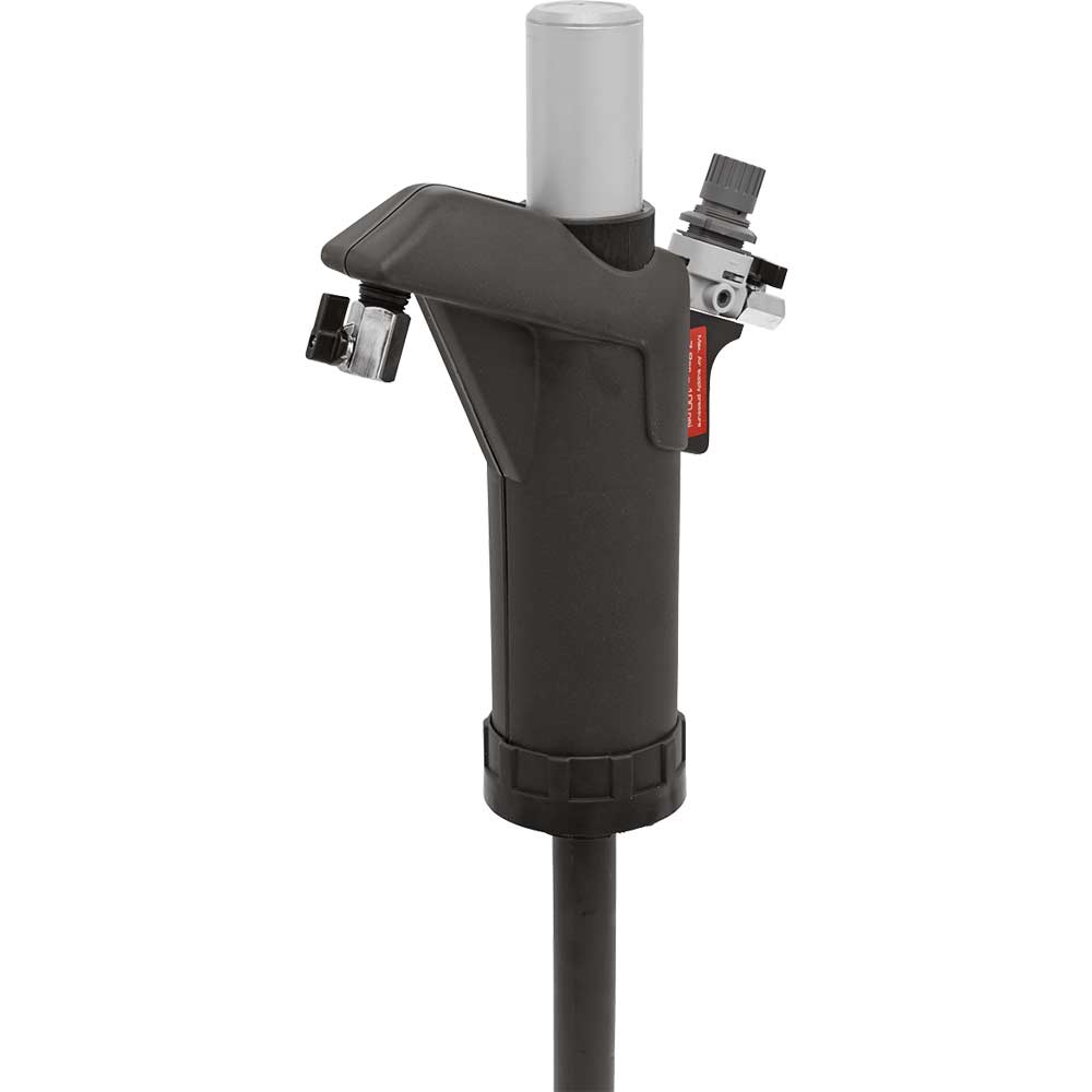 Sealey TP90 Air Operated Transfer Pump