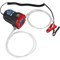 Sealey 12v Oil Transfer Pump 