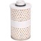 Sealey TPF01.F Replacement Filter Sealey TPF01.F Replacement Filter