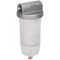 Sealey TPF01 Transfer Pump Filter 
