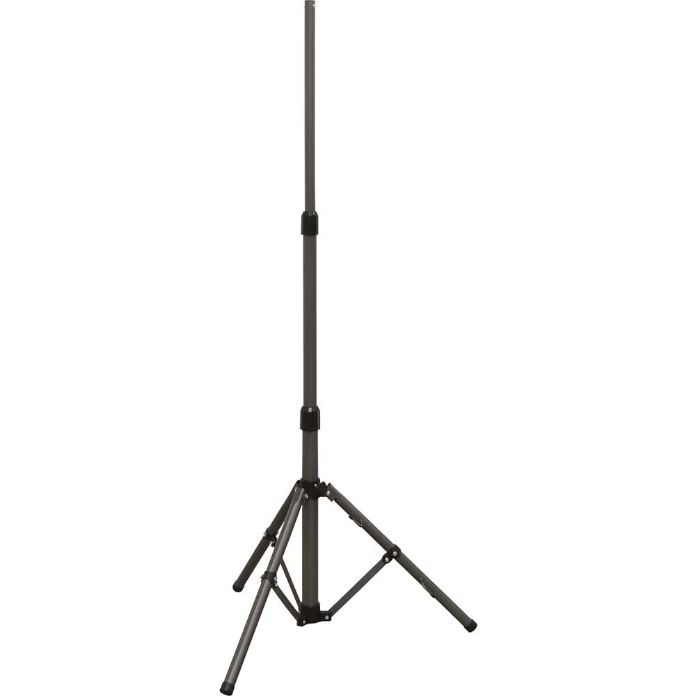 Sealey Telescopic M6 Threaded Tripod