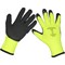 Sealey Thermal Super Grip Gloves  Sealey Thermal Super Grip Gloves