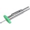 Sealey TST/DG Tyre Tread Depth Gauge  Sealey TST/DG Tyre Tread Depth Gauge