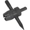 Sealey Tyre Valve Service Tool  Sealey Tyre Valve Service Tool