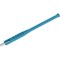Sealey Tyre Valve Installer and Remover for Alloy Rim Wheels  Sealey Tyre Valve Installer and Remover for Alloy Rim Wheels