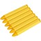 Sealey Tyre Marking Crayons  Sealey Tyre Marking Crayons
