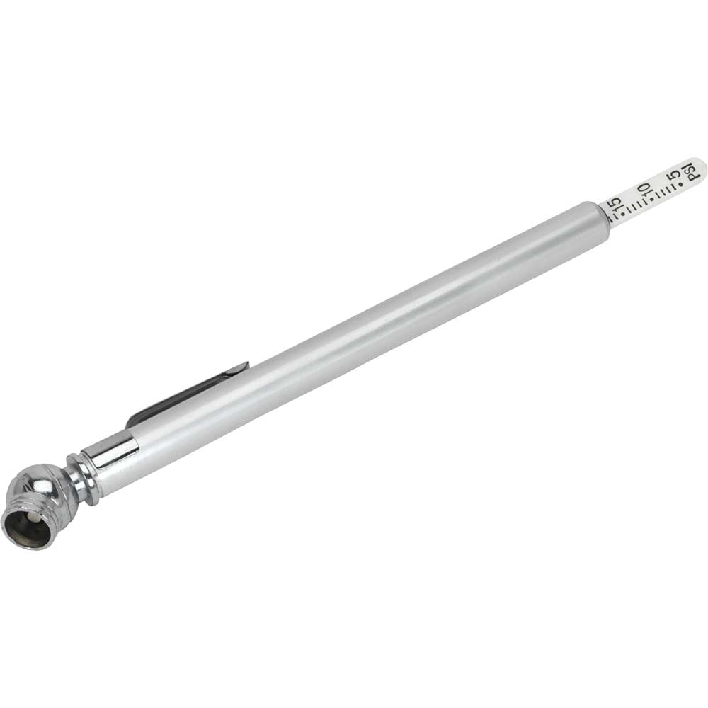 Sealey TSTPG1 Tyre Pressure Gauge