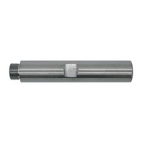 Sirius Diamond Core Drill Extension Bar