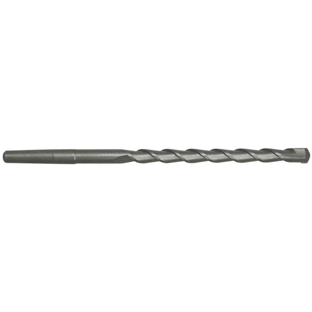 Sirius A Taper Diamond Cores Pilot Drill Bit 175mm