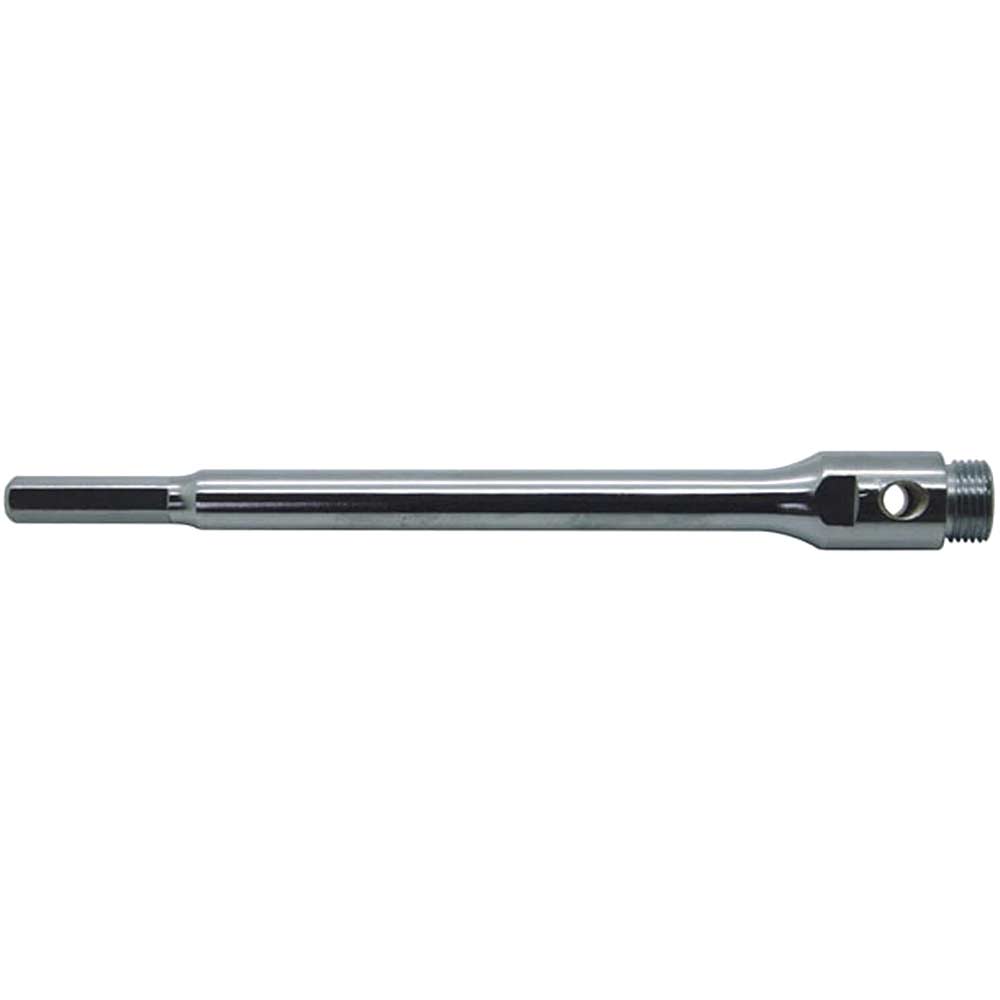 Sirius Diamond Core Drill Adaptor