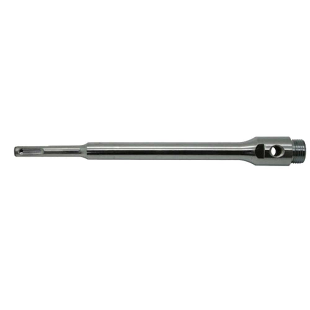 Sirius SDS Diamond Core Drill Adaptor