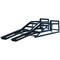 Sirius Car Ramps and Extension Set 2 Tonne Capacity 