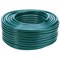 Sirius Garden Hose Pipe  Sirius Garden Hose Pipe