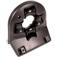 Sirius Hose Hangers Price Comparisons | Compare The Build