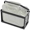 Sirius Steel Jerry Can Holder  Sirius Steel Jerry Can Holder
