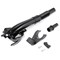 Sirius Flexible Pouring Spout for Jerry Cans  Sirius Flexible Pouring Spout for Jerry Cans
