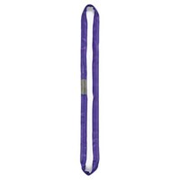 Sirius Round Lifting Strap Reinforced Sling