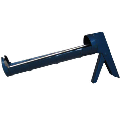 product image of Metal Mastic and Sealant Gun
