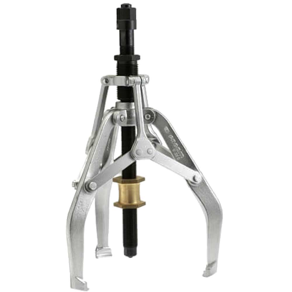 Facom Long Reach Triple Leg Puller 260mm