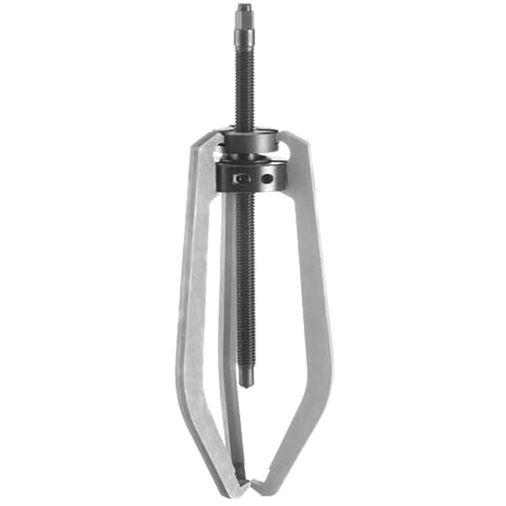 Image of Facom Self Gripping 3 Leg Puller 150mm