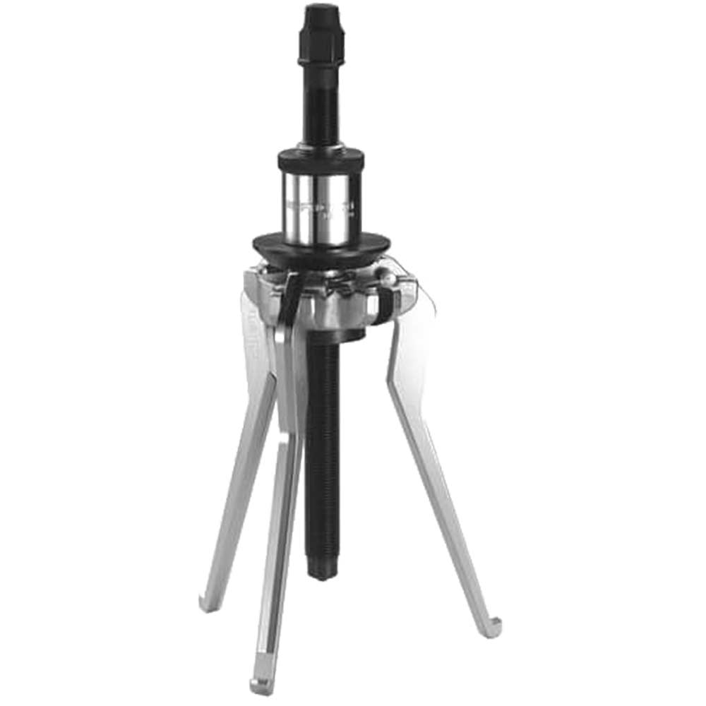 Facom 3 Leg Inside Puller 230mm