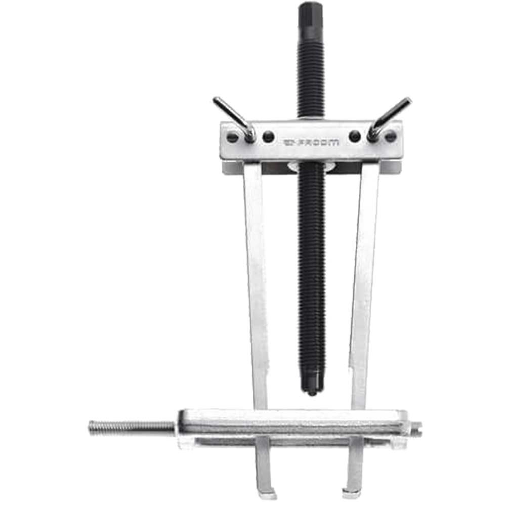 Facom U Bolt Gearbox Bearing Puller 85mm