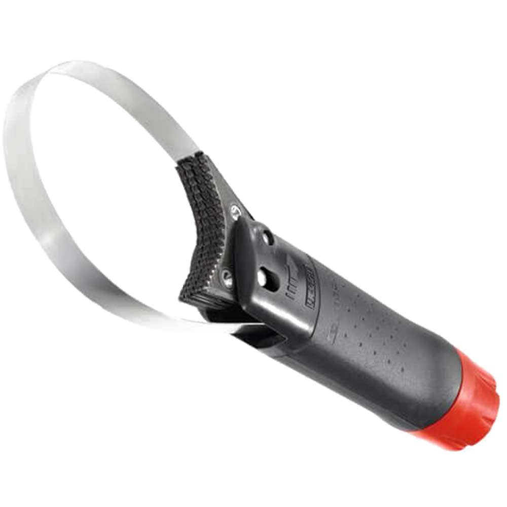 Facom U.46ACL Ratcheting Oil Filter Wrench 105mm